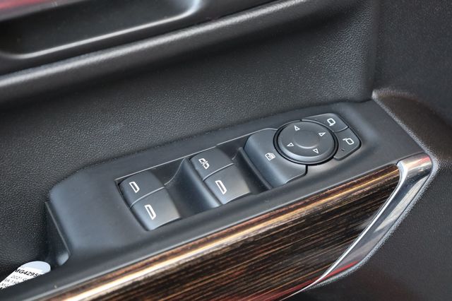 2021 GMC Sierra 1500  - 22958440 - 30