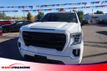 2021 GMC Sierra 1500 1500 ELEVATION - 22933826 - 0