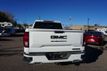 2021 GMC Sierra 1500 1500 ELEVATION - 22933826 - 2