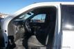 2021 GMC Sierra 1500 1500 ELEVATION - 22933826 - 3