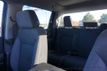 2021 GMC Sierra 1500 1500 ELEVATION - 22933826 - 4