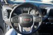 2021 GMC Sierra 1500 1500 ELEVATION - 22933826 - 6