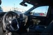 2021 GMC Sierra 1500 1500 ELEVATION - 22933826 - 7