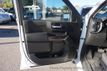 2021 GMC Sierra 1500 1500 ELEVATION - 22933826 - 8