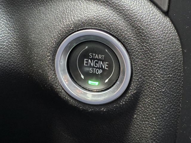 2021 GMC Sierra 1500 2WD Crew Cab 147" Denali - 22982570 - 21