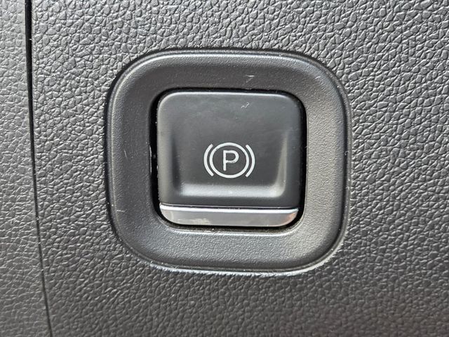 2021 GMC Sierra 1500 2WD Crew Cab 147" Denali - 22982570 - 25