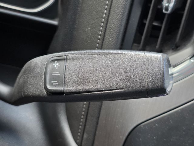 2021 GMC Sierra 1500 2WD Crew Cab 147" Denali - 22982570 - 28