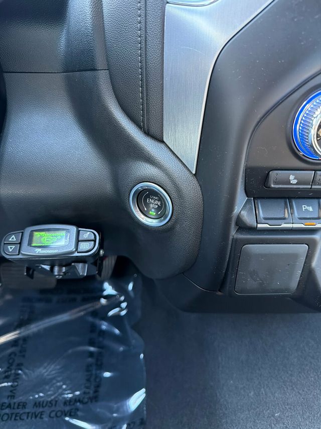 2021 GMC Sierra 1500 2WD Crew Cab 147" Elevation - 22951535 - 20