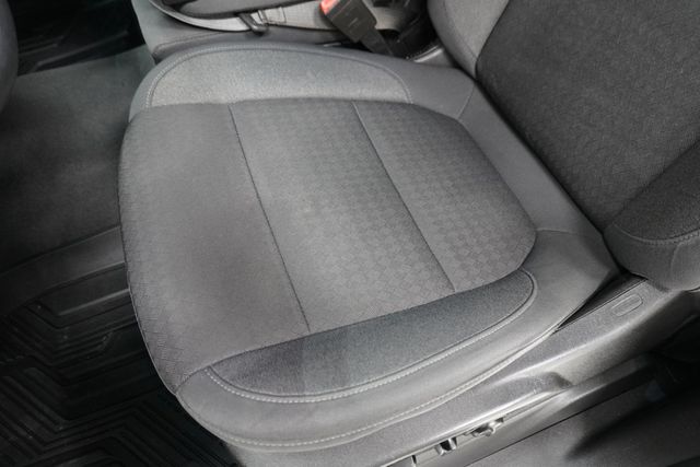 2021 GMC Sierra 1500 2WD Crew Cab 147" SLE - 22983422 - 9