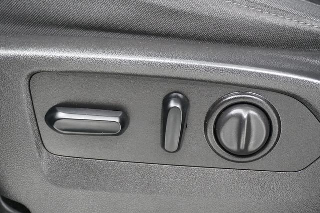 2021 GMC Sierra 1500 2WD Crew Cab 147" SLE - 22983422 - 12