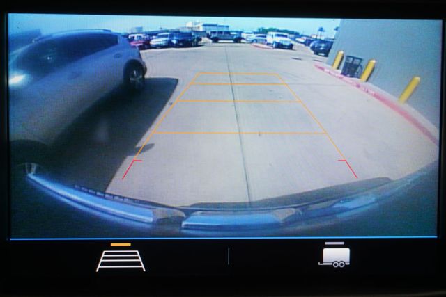 2021 GMC Sierra 1500 2WD Crew Cab 147" SLE - 22983422 - 14