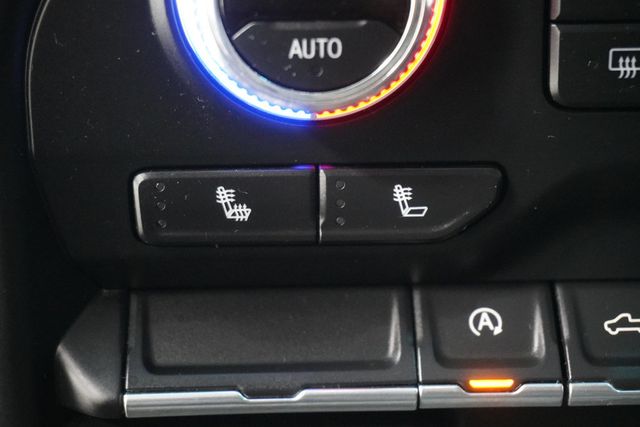 2021 GMC Sierra 1500 2WD Crew Cab 147" SLE - 22983422 - 16