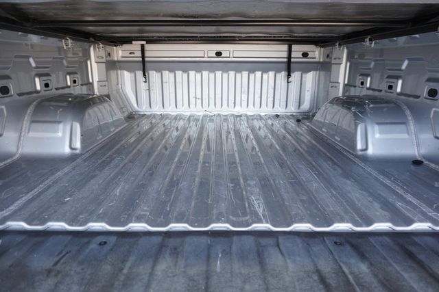 2021 GMC Sierra 1500 2WD Crew Cab 147" SLE - 22983422 - 19