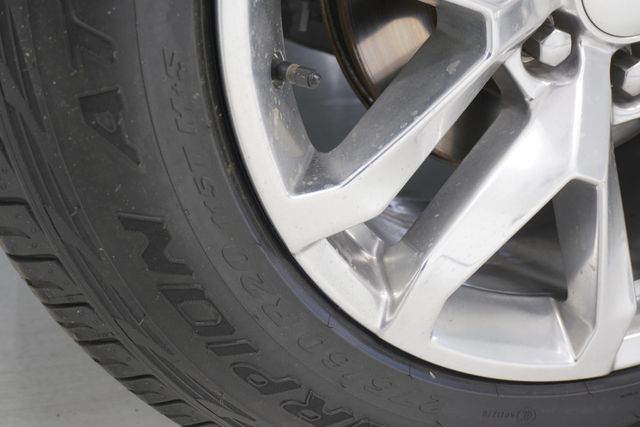 2021 GMC Sierra 1500 2WD Crew Cab 147" SLE - 22983422 - 21