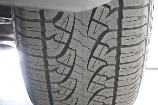 2021 GMC Sierra 1500 2WD Crew Cab 147" SLE - 22983422 - 22