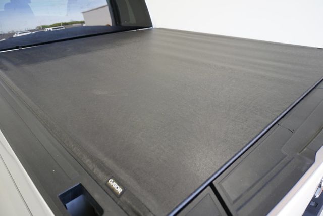 2021 GMC Sierra 1500 2WD Crew Cab 147" SLE - 22983422 - 6