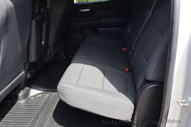 2021 GMC Sierra 1500 4WD Crew Cab 147" - 23026541 - 14