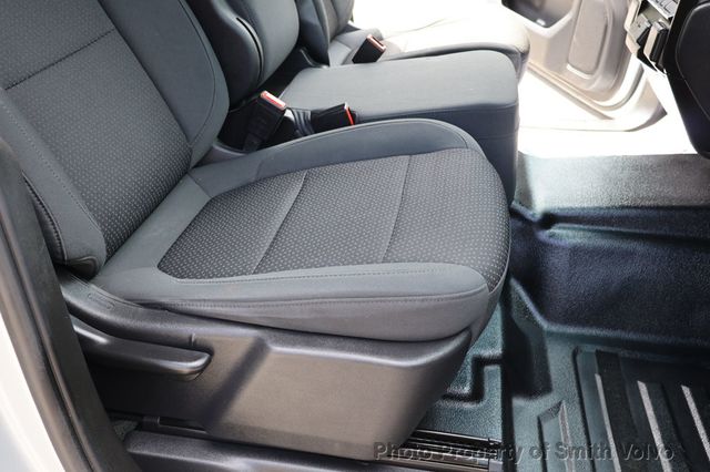 2021 GMC Sierra 1500 4WD Crew Cab 147" - 23026541 - 16