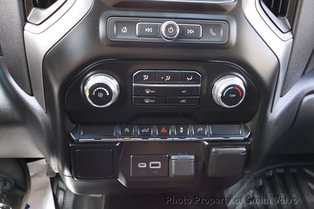 2021 GMC Sierra 1500 4WD Crew Cab 147" - 23026541 - 26