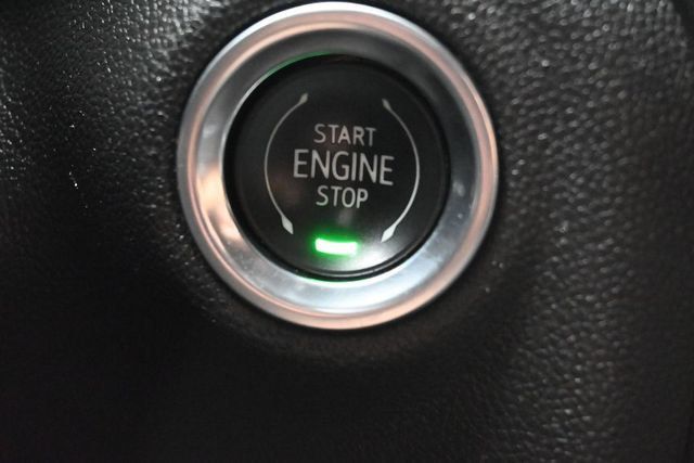 2021 GMC Sierra 1500 4WD Crew Cab 147" AT4 - 23082012 - 20
