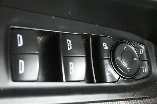 2021 GMC Sierra 1500 4WD Crew Cab 147" AT4 - 23082012 - 21