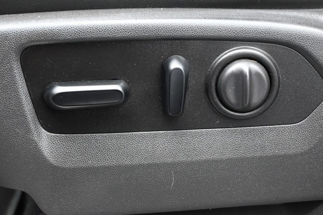 2021 GMC Sierra 1500 4WD Crew Cab 147" AT4 - 23082012 - 6