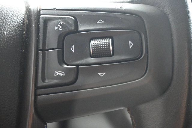 2021 GMC Sierra 1500 4WD Crew Cab 147" AT4 - 23100601 - 18
