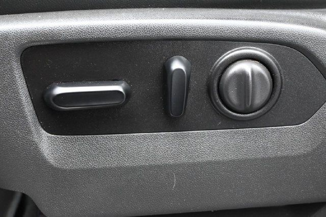 2021 GMC Sierra 1500 4WD Crew Cab 147" AT4 - 23100601 - 6
