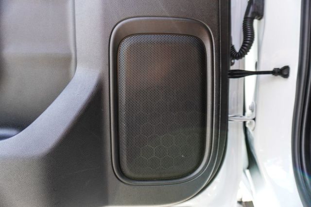 2021 GMC Sierra 1500 4WD Crew Cab 147" AT4 - 23045332 - 9