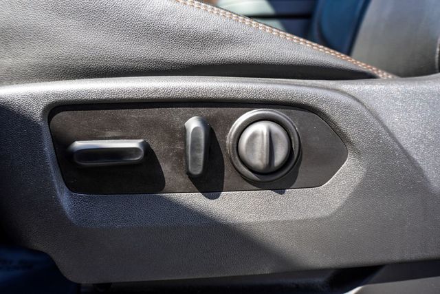 2021 GMC Sierra 1500 4WD Crew Cab 147" AT4 - 23045332 - 6