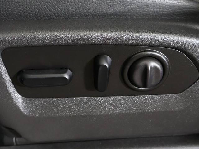 2021 GMC Sierra 1500 4WD Crew Cab 147" Denali - 23035218 - 39