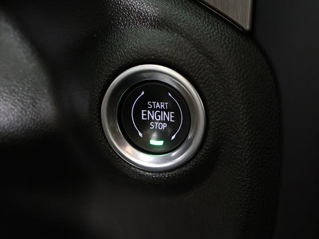 2021 GMC Sierra 1500 4WD Crew Cab 147" Denali - 23035218 - 52