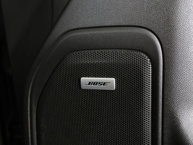 2021 GMC Sierra 1500 4WD Crew Cab 147" Denali - 23035218 - 64