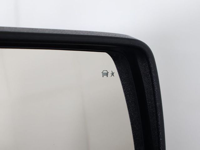 2021 GMC Sierra 1500 4WD Crew Cab 147" Denali - 23036977 - 40