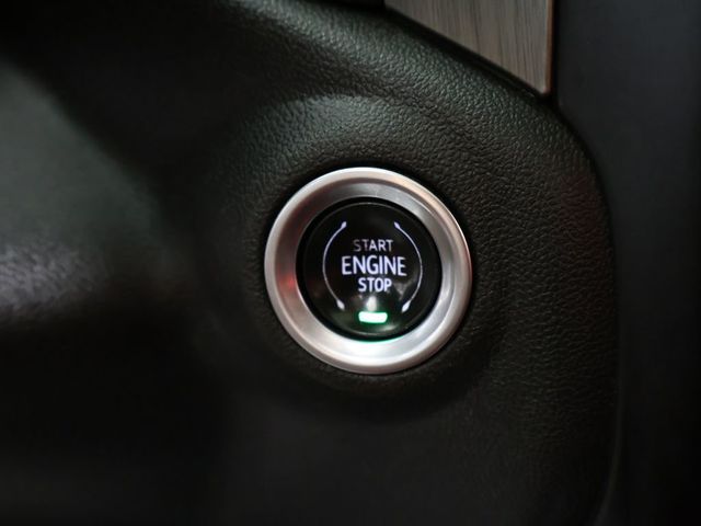 2021 GMC Sierra 1500 4WD Crew Cab 147" Denali - 23036977 - 43