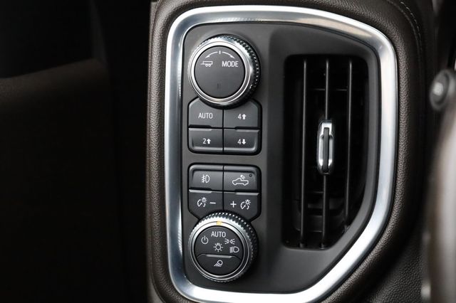2021 GMC Sierra 1500 4WD Crew Cab 147" Denali - 22958242 - 27