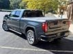 2021 GMC Sierra 1500 4WD Crew Cab 147" Denali Ultimate & Tech Package - 23090939 - 10