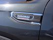 2021 GMC Sierra 1500 4WD Crew Cab 147" Denali Ultimate & Tech Package - 23090939 - 11