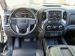 2021 GMC Sierra 1500 4WD Crew Cab 147" Denali Ultimate & Tech Package - 23090939 - 12