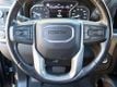 2021 GMC Sierra 1500 4WD Crew Cab 147" Denali Ultimate & Tech Package - 23090939 - 14