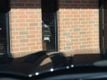 2021 GMC Sierra 1500 4WD Crew Cab 147" Denali Ultimate & Tech Package - 23090939 - 15