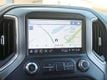 2021 GMC Sierra 1500 4WD Crew Cab 147" Denali Ultimate & Tech Package - 23090939 - 16