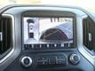 2021 GMC Sierra 1500 4WD Crew Cab 147" Denali Ultimate & Tech Package - 23090939 - 18