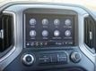 2021 GMC Sierra 1500 4WD Crew Cab 147" Denali Ultimate & Tech Package - 23090939 - 20