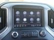 2021 GMC Sierra 1500 4WD Crew Cab 147" Denali Ultimate & Tech Package - 23090939 - 21