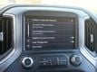 2021 GMC Sierra 1500 4WD Crew Cab 147" Denali Ultimate & Tech Package - 23090939 - 22