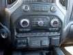 2021 GMC Sierra 1500 4WD Crew Cab 147" Denali Ultimate & Tech Package - 23090939 - 23