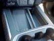2021 GMC Sierra 1500 4WD Crew Cab 147" Denali Ultimate & Tech Package - 23090939 - 24