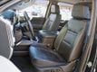 2021 GMC Sierra 1500 4WD Crew Cab 147" Denali Ultimate & Tech Package - 23090939 - 27