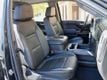 2021 GMC Sierra 1500 4WD Crew Cab 147" Denali Ultimate & Tech Package - 23090939 - 28
